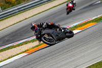 Brno;event-digital-images;motorbikes;no-limits;peter-wileman-photography;trackday;trackday-digital-images